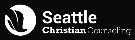 Seattle Christian Counseling